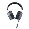 Rapoo VH800 Mecha Dual-Mode Wireless Gaming Headset