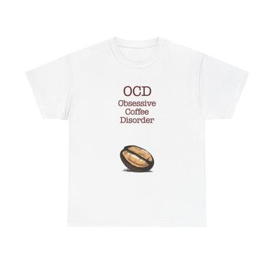 Верх – Футболки