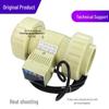 Датчик расхода роторный FOTEK ATP-50-RS-PP-DIN