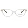 Tiffany   Co. Tf2231 8047 Women Eyeglasses
