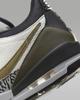 CD7069-120 Nike Air Jordan Legacy 312 Low Парусный Черный Вольфрамовый Серый Средний (Мужской)