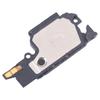 For Huawei nova 12 5G Buzzer Ringer Loudspeaker Module Part (Without Logo)