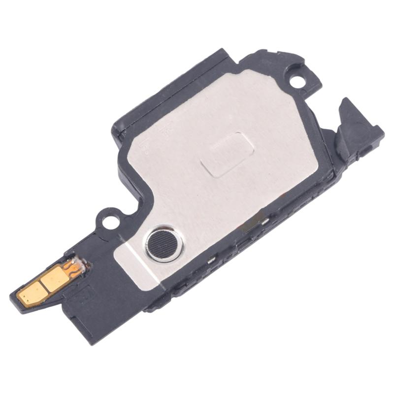For Huawei nova 12 5G Buzzer Ringer Loudspeaker Module Part (Without Logo)