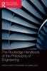 Книга The Routledge Handbook of the Philosophy of Engineering