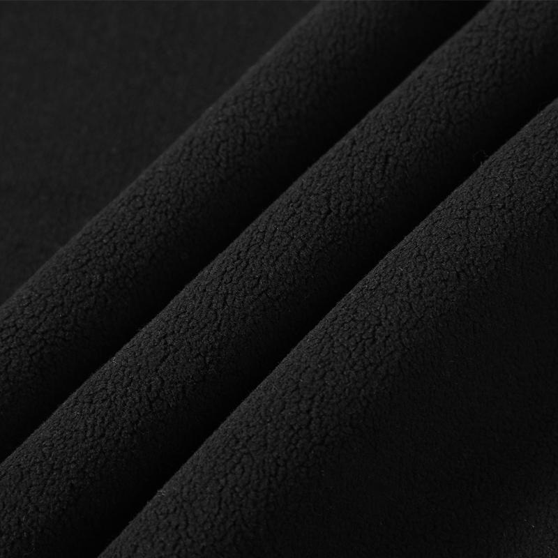5XL-11XL Большой размер Бархатная футболка Мужская Оверсайз Топы Зимняя Толстая Теплая Футболка с коротким рукавом Мода Винтажная одежда