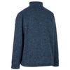 Mens Ampney Marl Fleece Jacket
