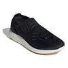 Pure Slip-On Human Made x Pure Slip-On Adidas Originals 'Черный' H02546