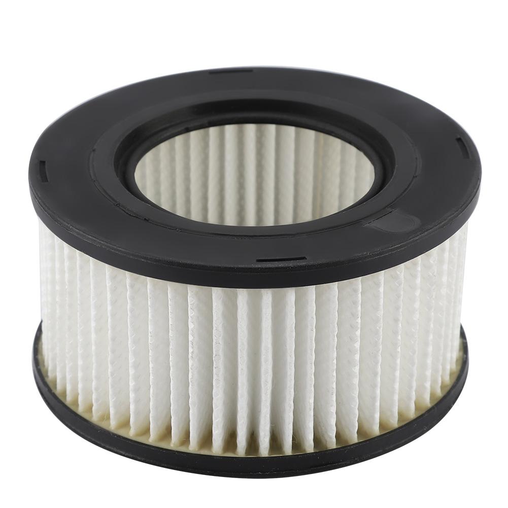 Chainsaw Filter, Trimmer Filter Set, Garden Grass, Fuel Filter, Replacement Parts Fit for Chainsaw