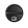 1X For Vauxhall Opel Astra Cascada Corsa Insignia Mokka X Zafira Engine Oil Petrol Fuel Tank Filler Cap Tank Cap Cover 55566555