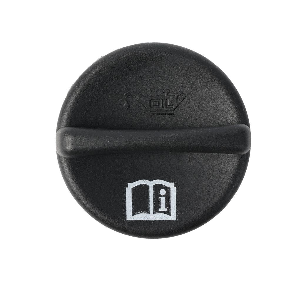 1X For Vauxhall Opel Astra Cascada Corsa Insignia Mokka X Zafira Engine Oil Petrol Fuel Tank Filler Cap Tank Cap Cover 55566555
