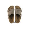 Birkenstock Сандалии из замши Zürich 0050463
