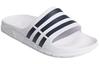 adidas Слайд Duramo F32892