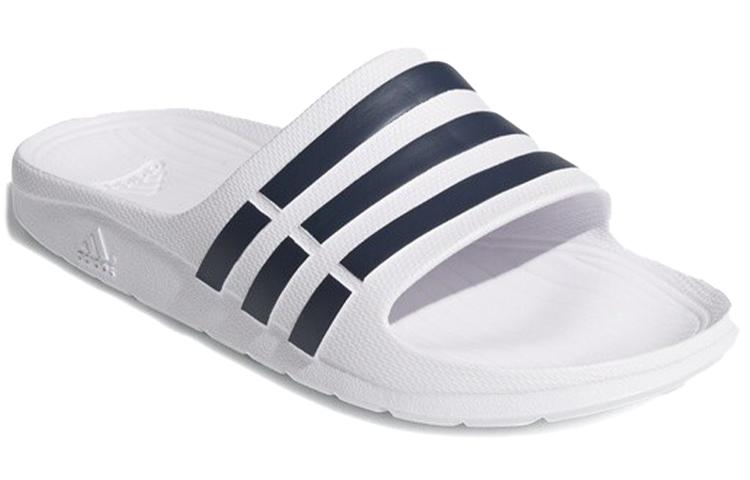 adidas Слайд Duramo F32892