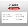 Bicycle Pedals Aluminum Alloy Bearings Non-slip Road Mountain Bike Cycling Accessories