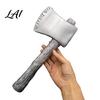 Cosplay Weapons for Kids Retro Simulation Plastic Ax Prop Halloween And Stage Performance Realistic Props Lightweight Toy Weapon Adults Safe Costume