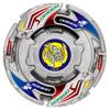 Beyblade Burst B-198 Random Booster Vol.29