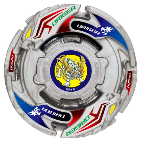 Beyblade Burst B-198 Random Booster Vol.29