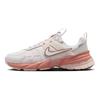 V2K Run GORE-TEX Phantom Terra Blush женские кроссовки кремовые светло-костные FZ2622-003