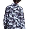 Louis Vuitton Куртки и Пальто Мужские Синие 1A7X4