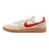 Nike Field General '82 Кроссовки красного цвета пиканте HF3165-104