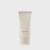 Aqua Blemish Cover Balm 50ml