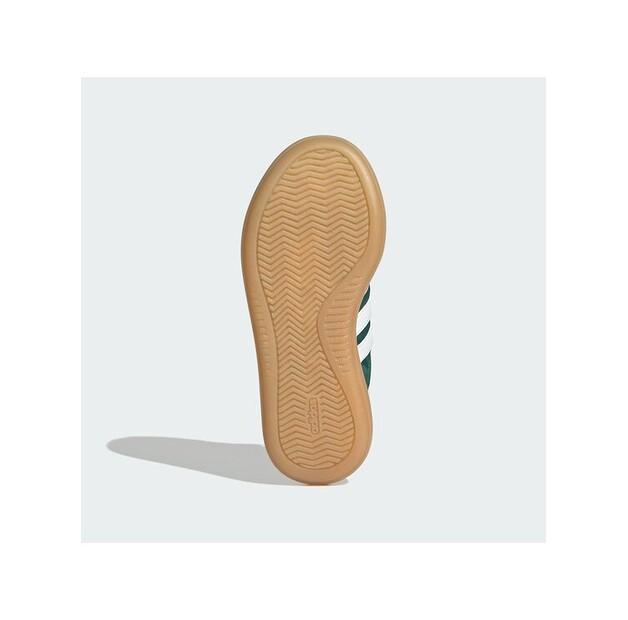 Кеды adidas 150607