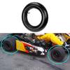 4.80/4.00-8 4.80-8 Universal Tire Tube Eco-friendly Excellent Hold Air
