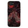 Mo Dao Zu Shi MDZS Вэй У Сянь Чехол для Motorola Moto G54 G05 G24 G45 G55 G75 G85 G15 G57 G86 Power Edge 50 30 Fusion neo Pro