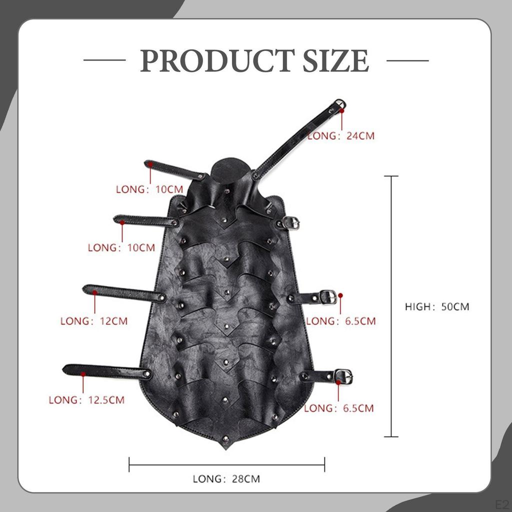 Пиратские гетры, чехлы для обуви, средневековый рыцарский наголенник для сценического выступления