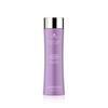 Alterna Caviar Smoothing Anti-Frizz Conditioner 250ml