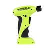 ERNIE BALL POWERPEG PRO 9626 Electric Tuner Winder for Guitar and for String Change and Maintenance Bass,