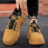 Spring Tan Shoes Boots Women WOMEN ANKLE BOOTS Vintage Boots Sneakers Sport Shouse Super Offers Luxury Vzuttya