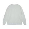Unisex Casual Hoodie Long Sleeve Loose Sweatshirt Men Women Daily Wear Pullover Hooded Top