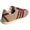 Adidas Кроссовки Wales Bonner X Adidas Japan 'Cardboard Collegiate Burgundy' GY5750