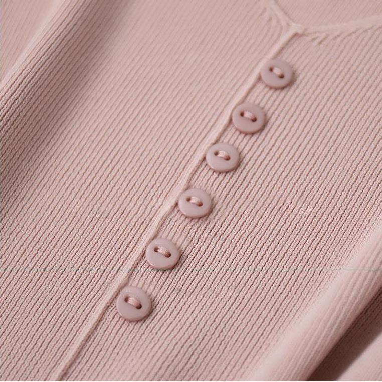 Летняя женская рубашка большого размера без рукавов из ледяного шелка, свободная короткая рубашка с v-образным вырезом, топ, жилет