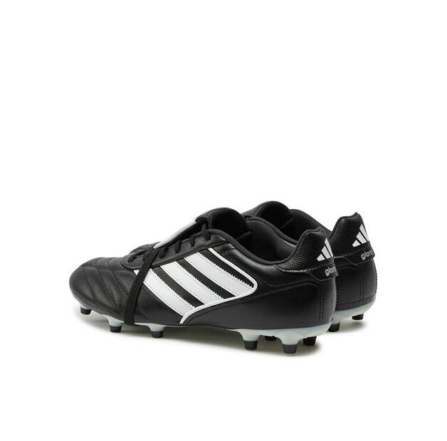 Футбольные бутсы adidas Copa Gloro 2 Firm Ground