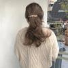 20 шт. заколки для волос DIY шпильки серебряные металлические пружинные заколки для волос модные пружинные заколки для девочек