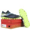 Puma Future 7 Pro Mg
