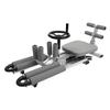 210 Leg Stretcher Stretching Machine Splits Machine Fitness Training Equipment