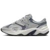 AL8 Wolf Grey Light Carbon Platinum Tint Metallic Silver Women's Casual Sneakers FJ3794-003