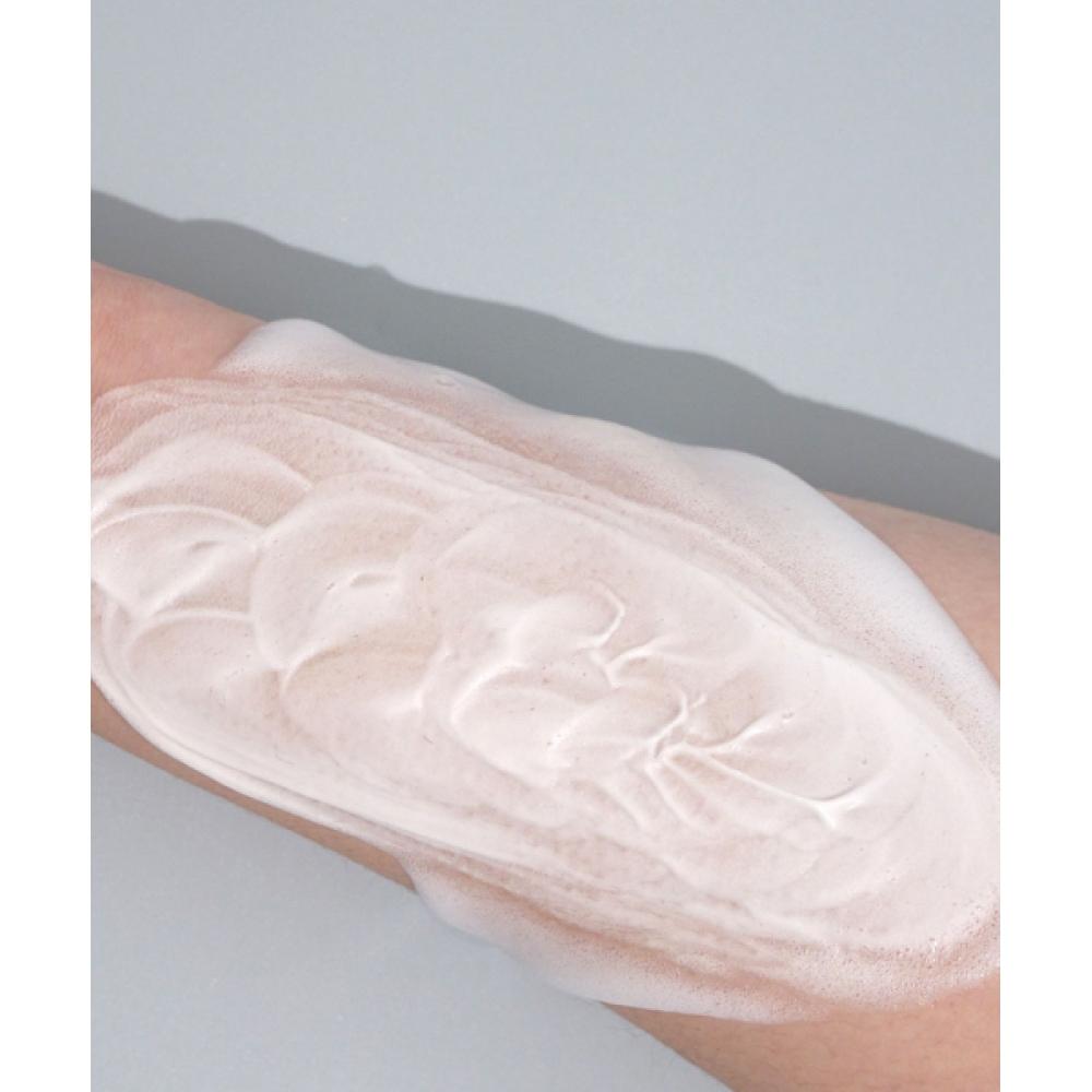 Wlab Moisture Deep Cleansing Foam 200ml