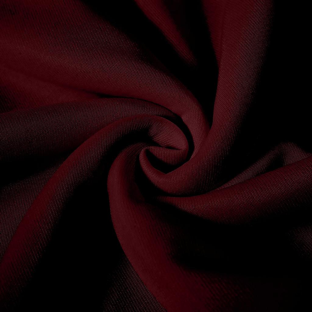 Women's Autumn Winter Hoodie Sweatshirt Pullover Tops Long Sleeved Comfortable