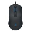 Проводная игровая мышь Rapoo V22S