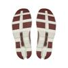 On Running Cloudmonster 'Lunar New Year - Ruby' Men's 3ME10462508