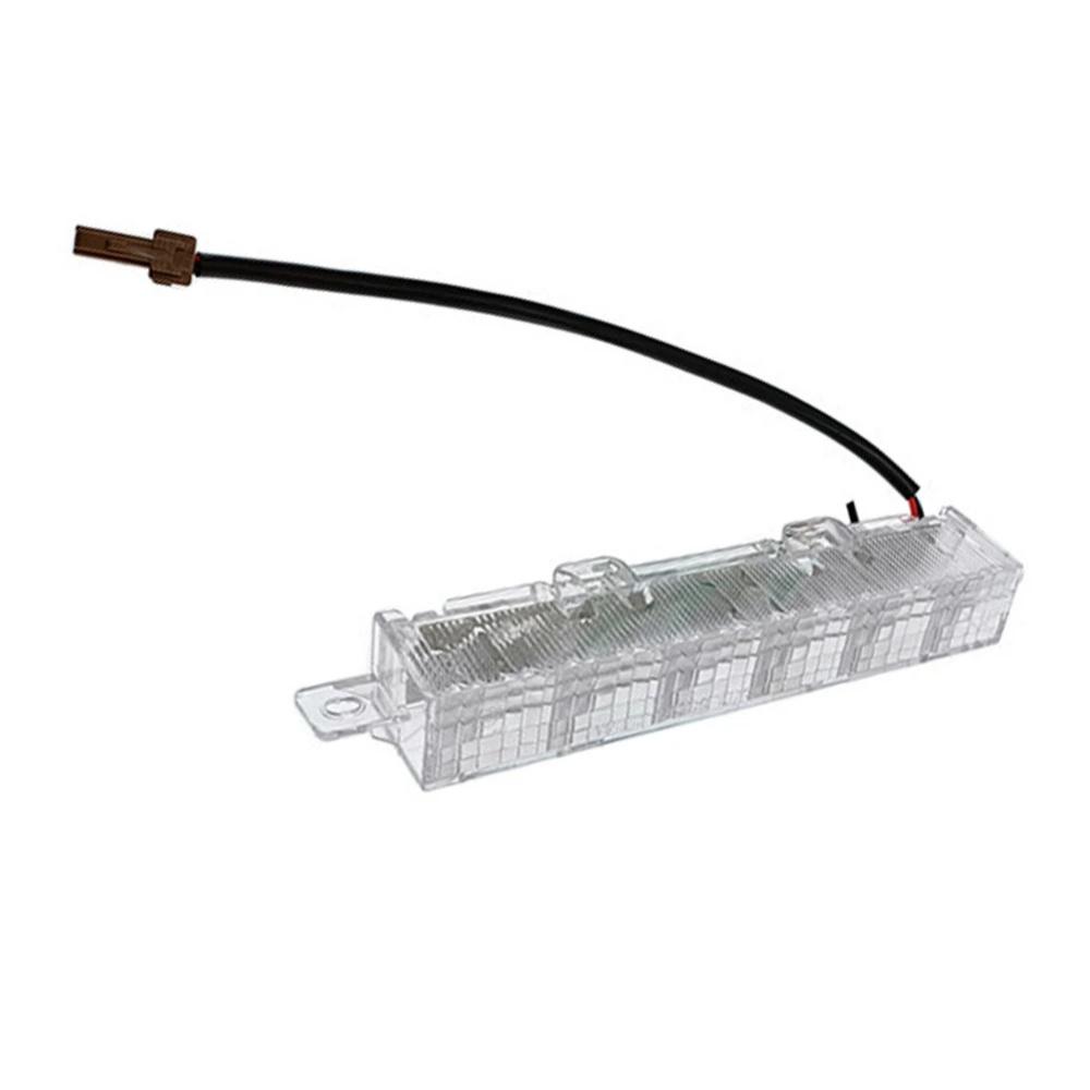High brake light for Nissan 26590-2DR0A