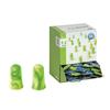 Moldex Pura-fit Earplugs