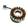 Stator Magneto For Linhai Xingyue 260 Manco Talon Baja 260 300 ATV Quad 24001