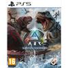 ARK Survival Ascended – PS5 Game