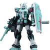 Горячий Gaogao Rg 2.0 Rx782 Версия Мику. Фигурка Uc Фигурки Аниме 1/144 Масштаб Сборная Модель Пластиковая Игрушка для Детей Подарок на День Рождения
