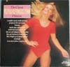 Виниловая пластинка НЕИЗВЕСТНЫЙ ИСПОЛНИТЕЛЬ - The Classic Aerobic Woman AER1000 London Records 1982 США Классика